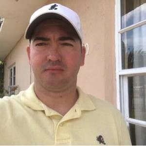 Meet your Posher, Ramon